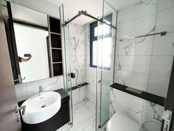 Wilshire Residences (D10), Apartment #459422501